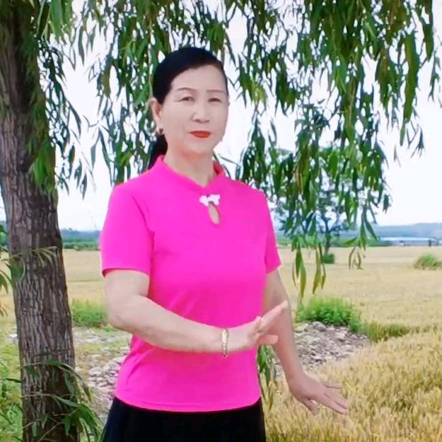 快乐是福（晚上八点十分开播）