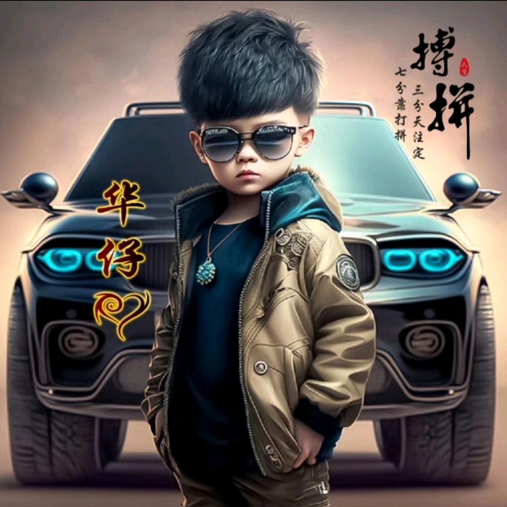 ꧁简༒单꧂