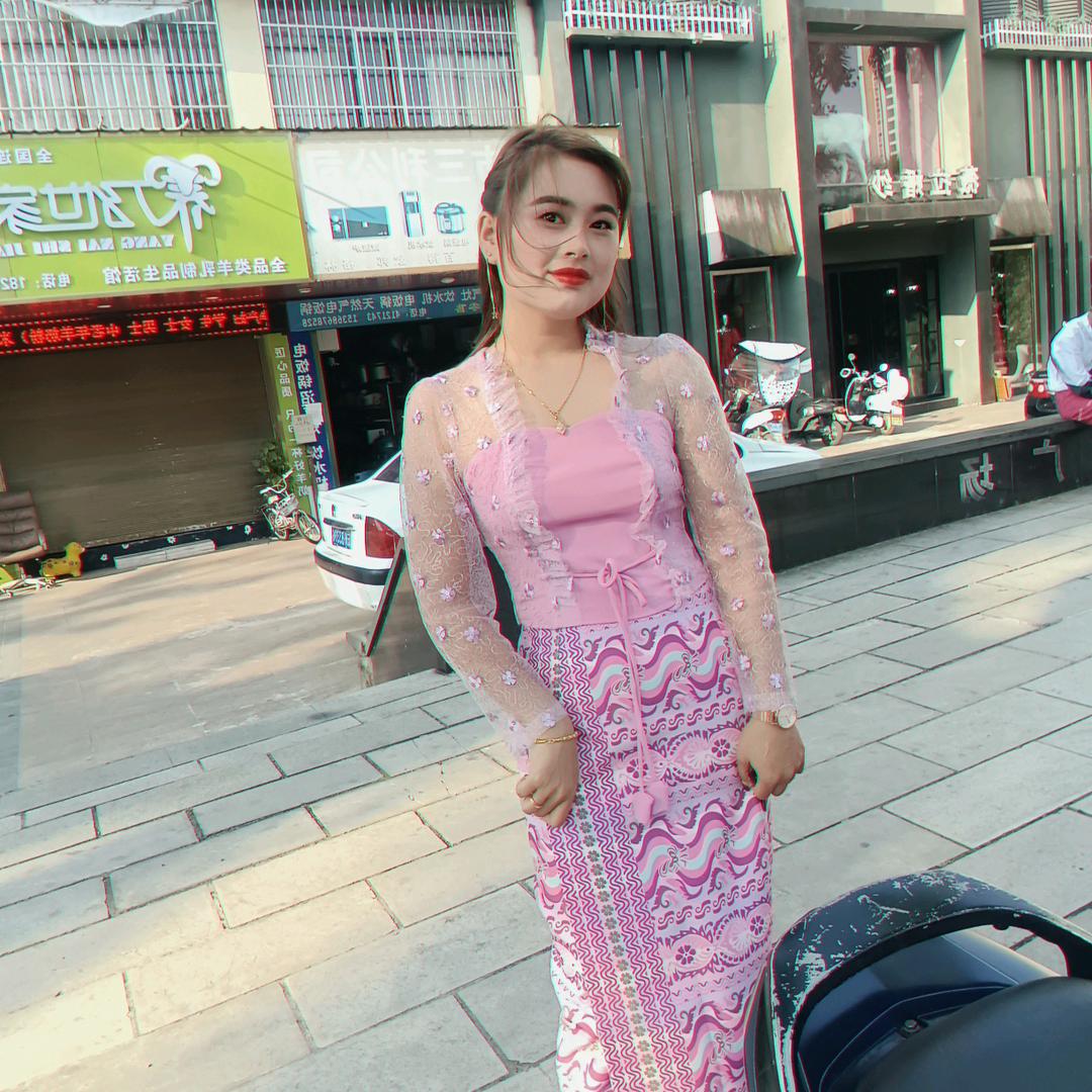 NanMyatThu
