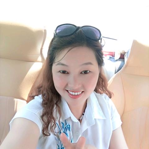 珍惜未来