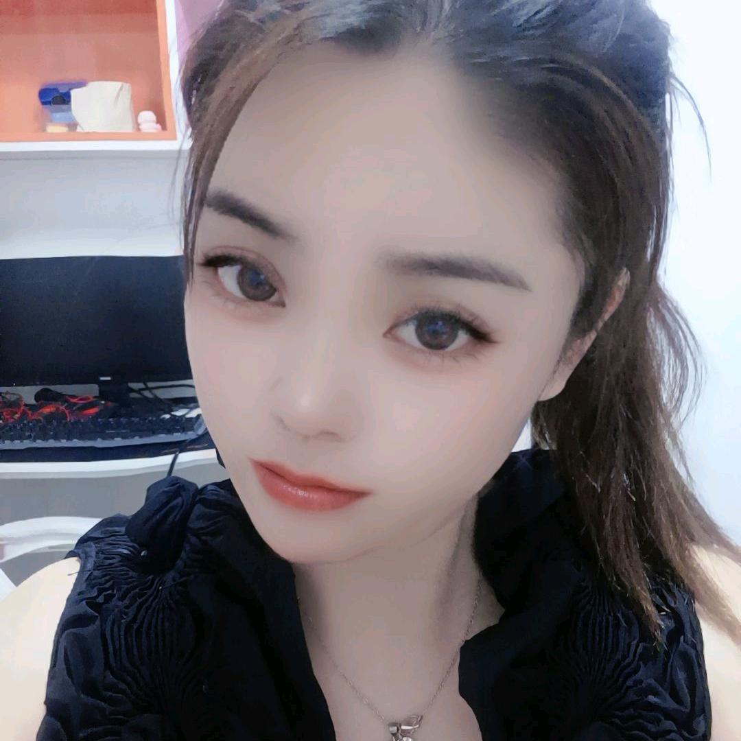 晓娜吖