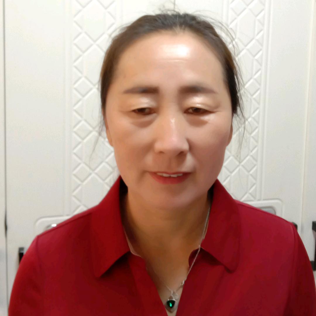 落泪玫瑰