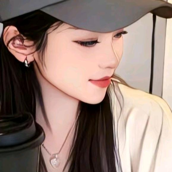 花落女人心
