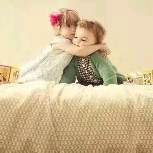 ✿✿ヽ(°泡沫°)ノ✿