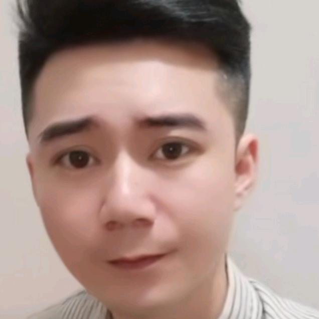 （诏安）亮仔