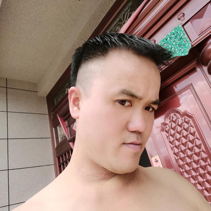 向远