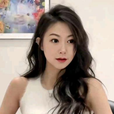 会儿💋
