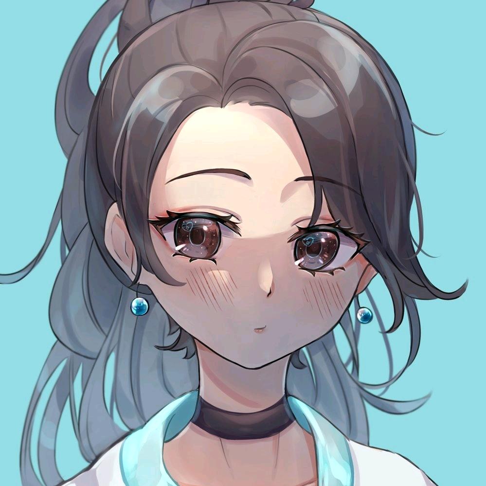 瓦cool(无畏契约)