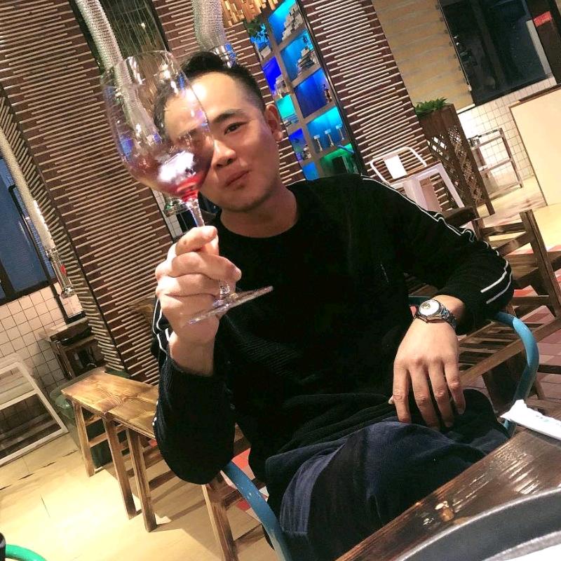 不特别但唯一💞
