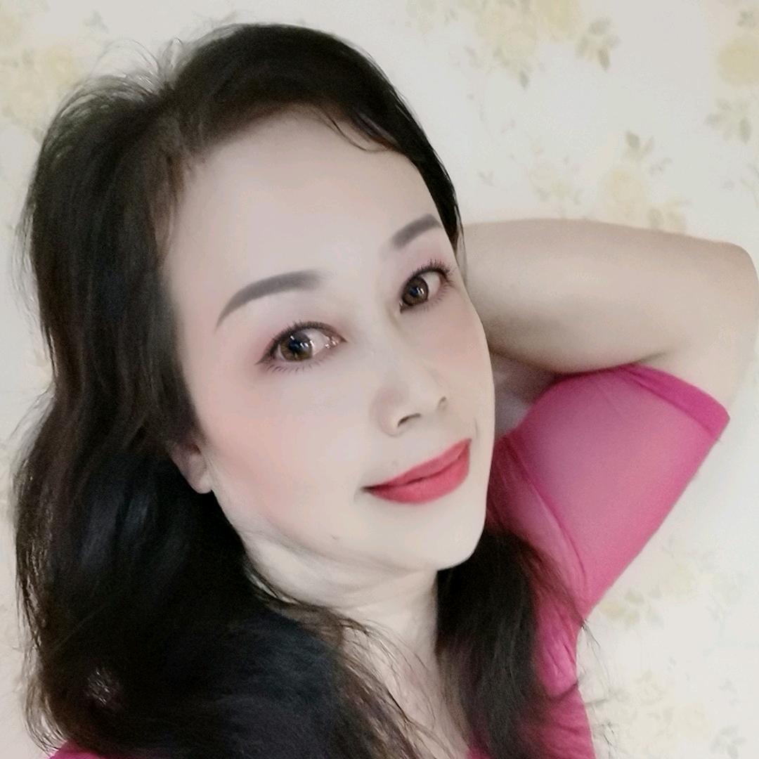 五彩萍子
