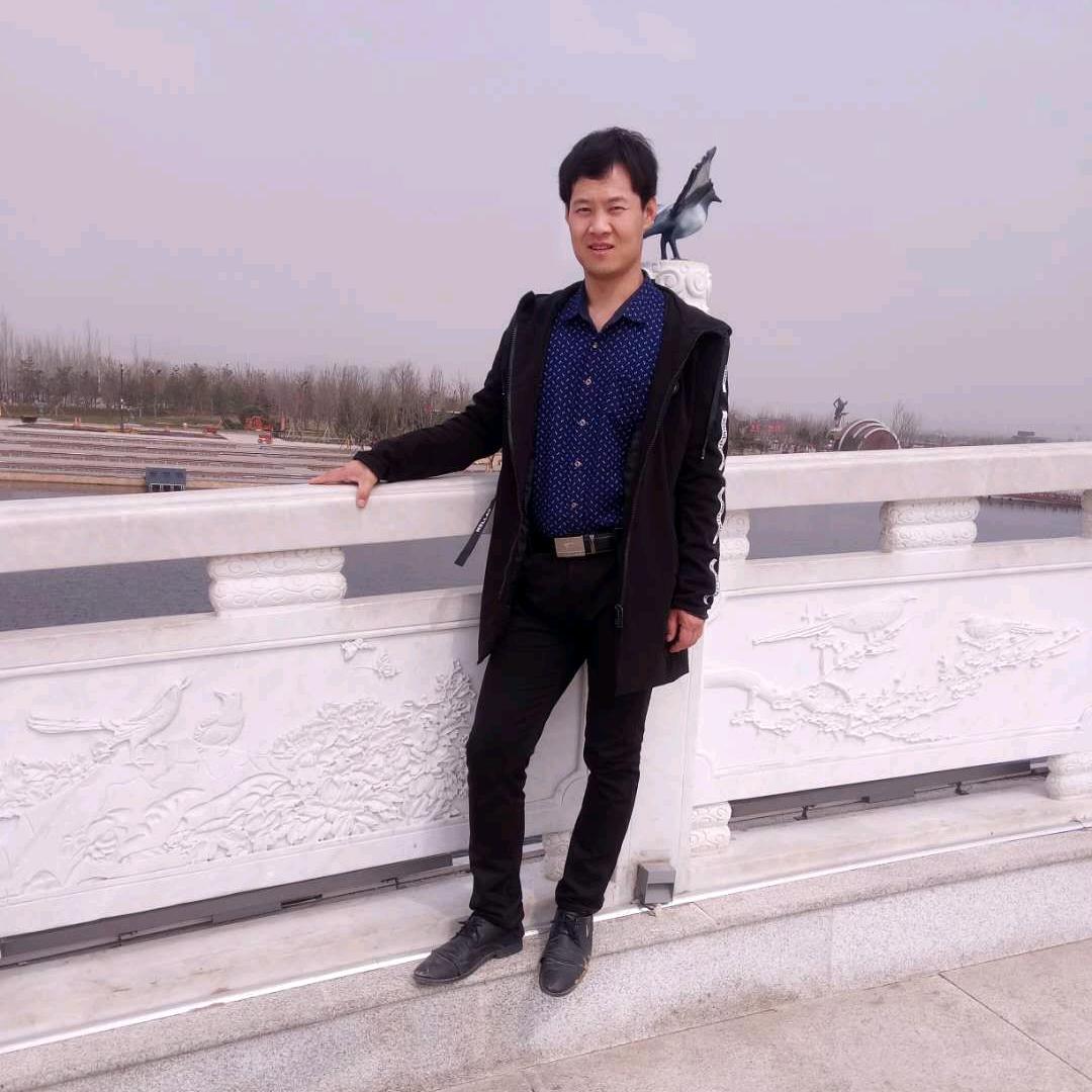 一生有你才幸福