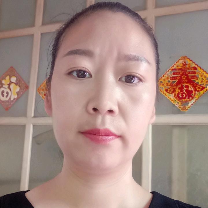 梅