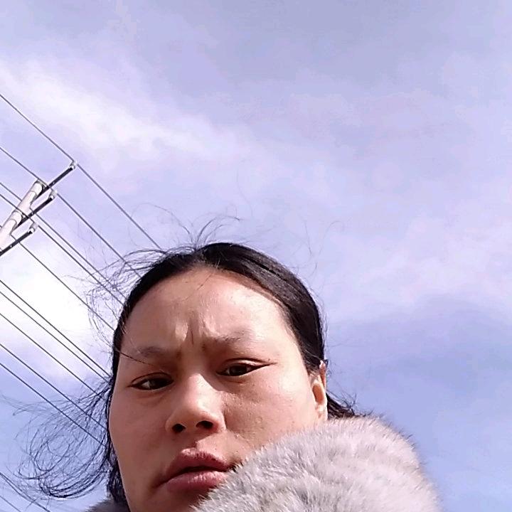 春夜喜雨💯618