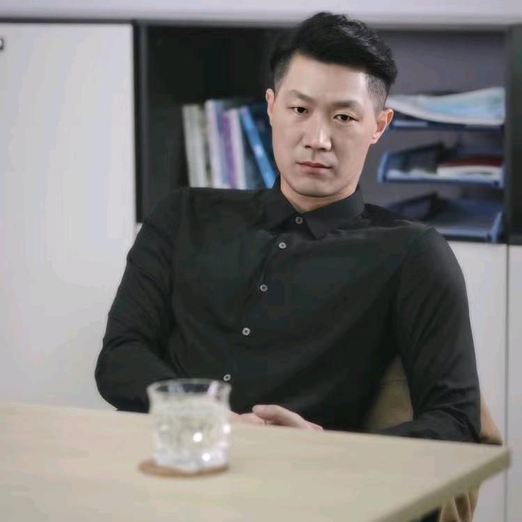 幸福美满