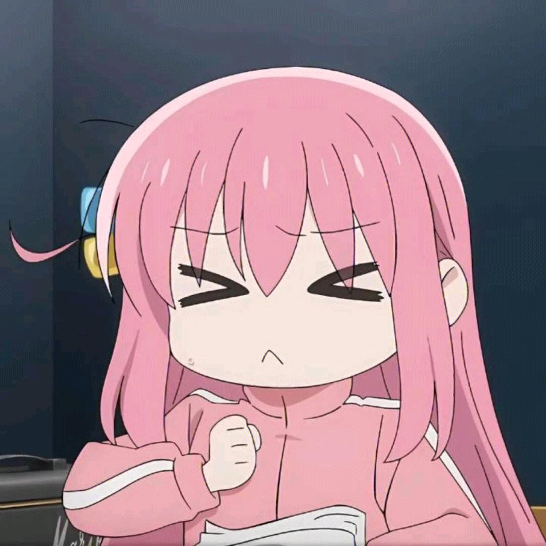 aoieo