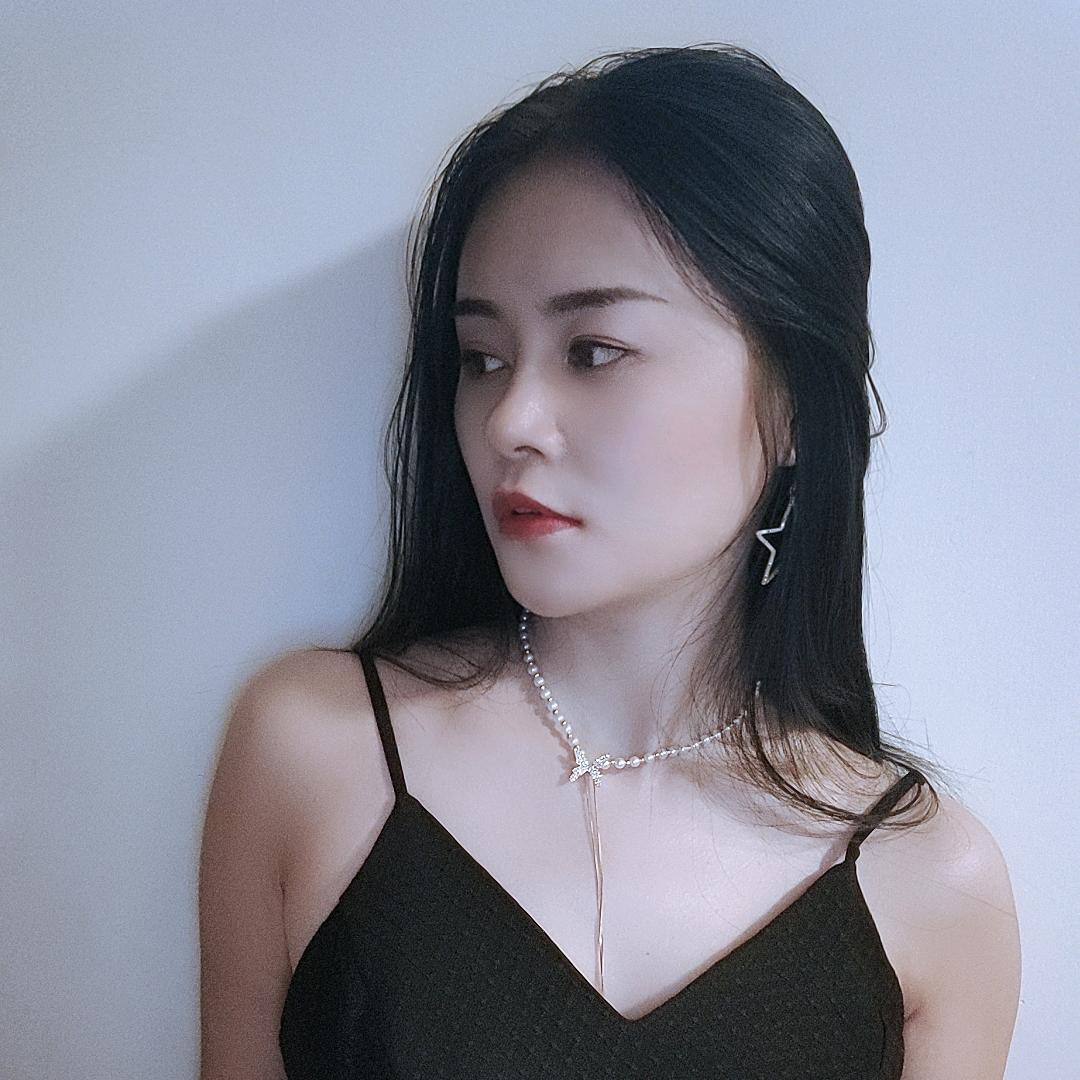 小离
