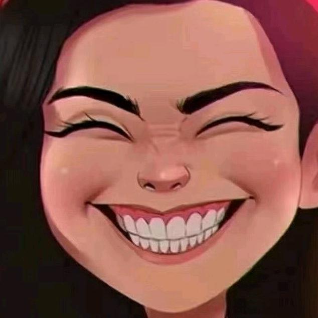 我是蜜子啊