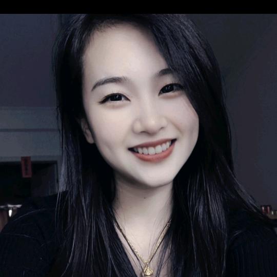 许🐭