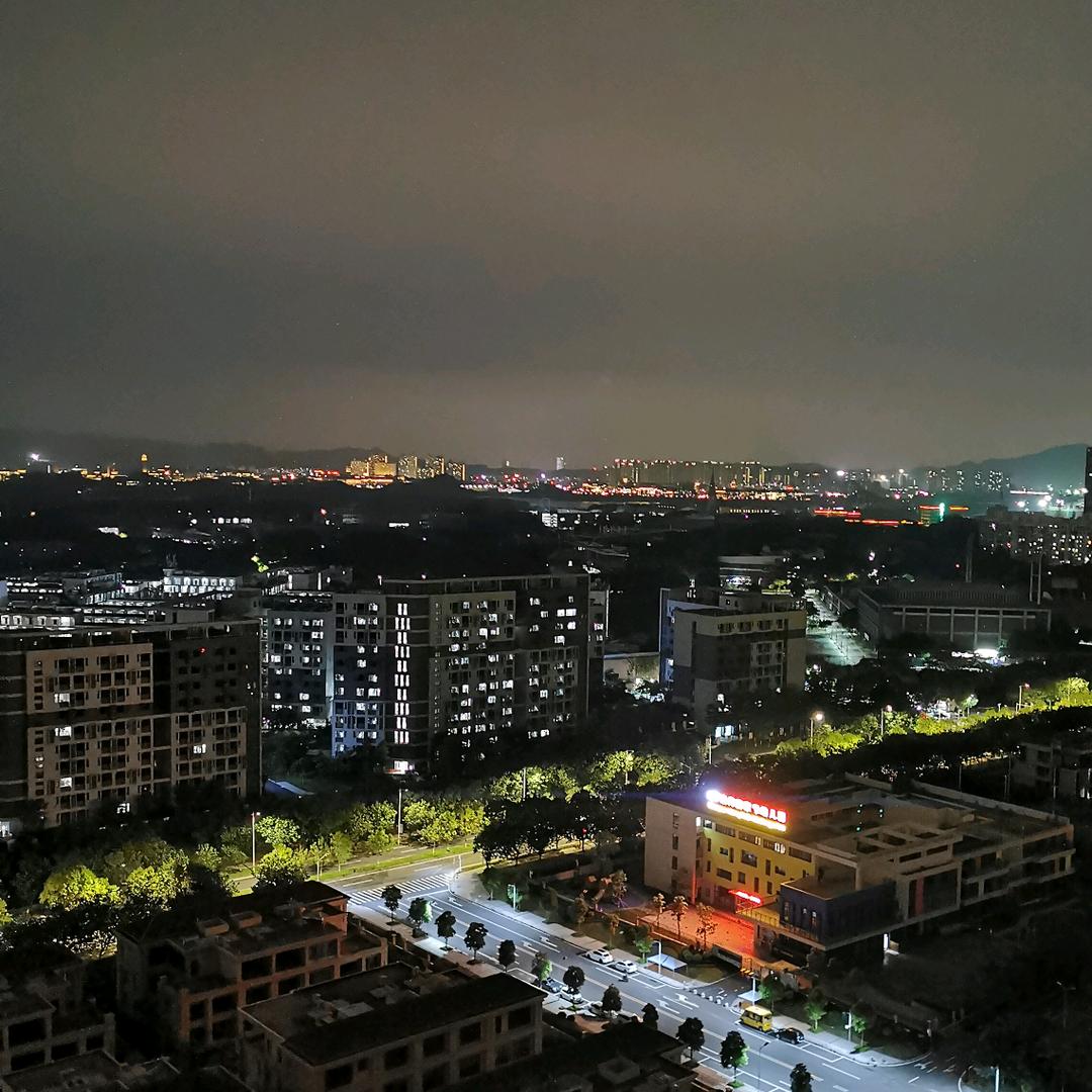 东莞市宏科达电子有限公司