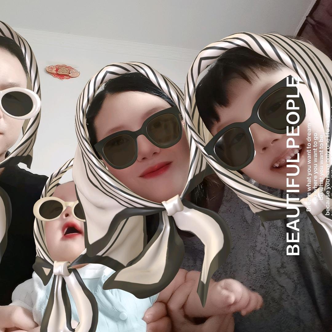 👑🎈LY媛👑🌹