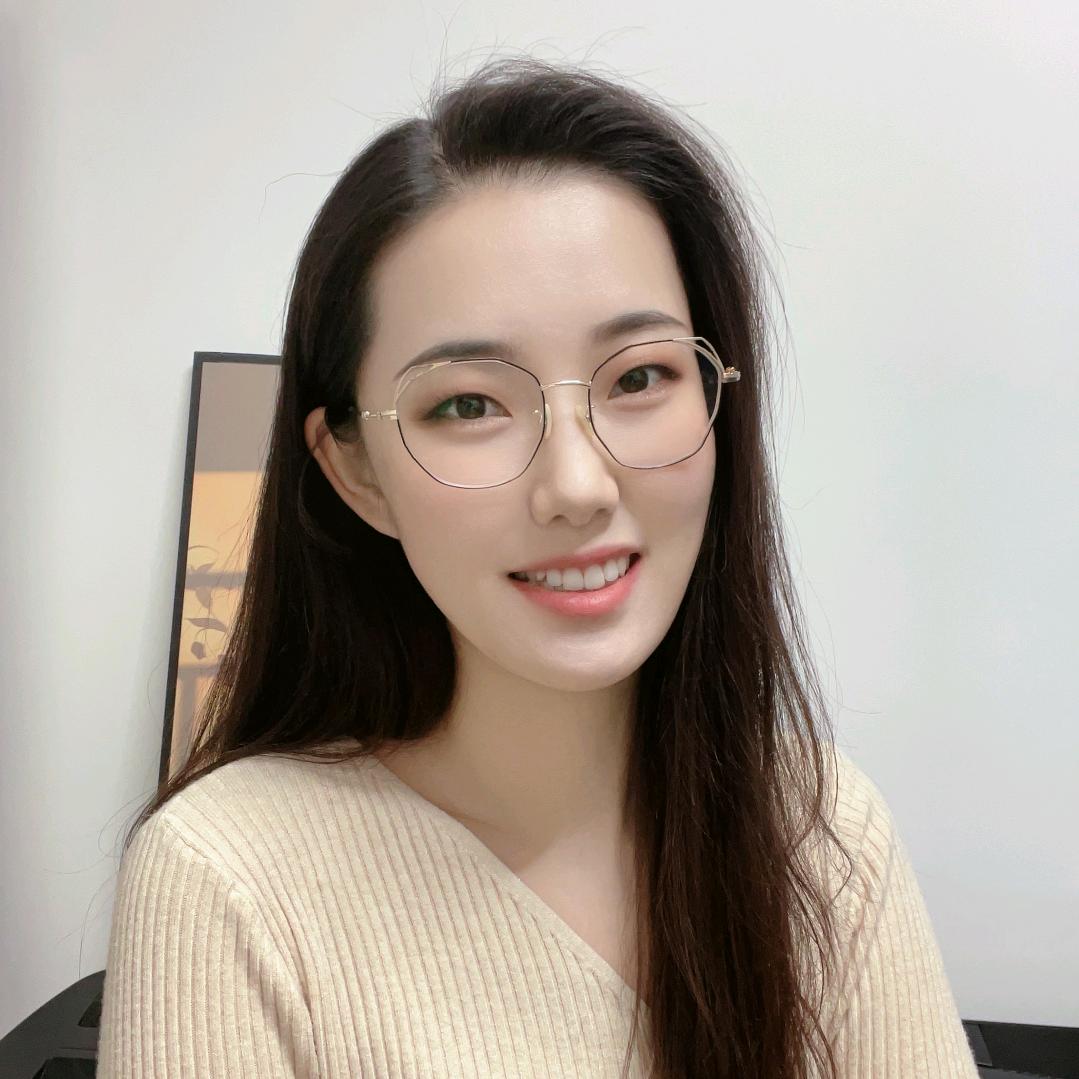 葵姐聊财商