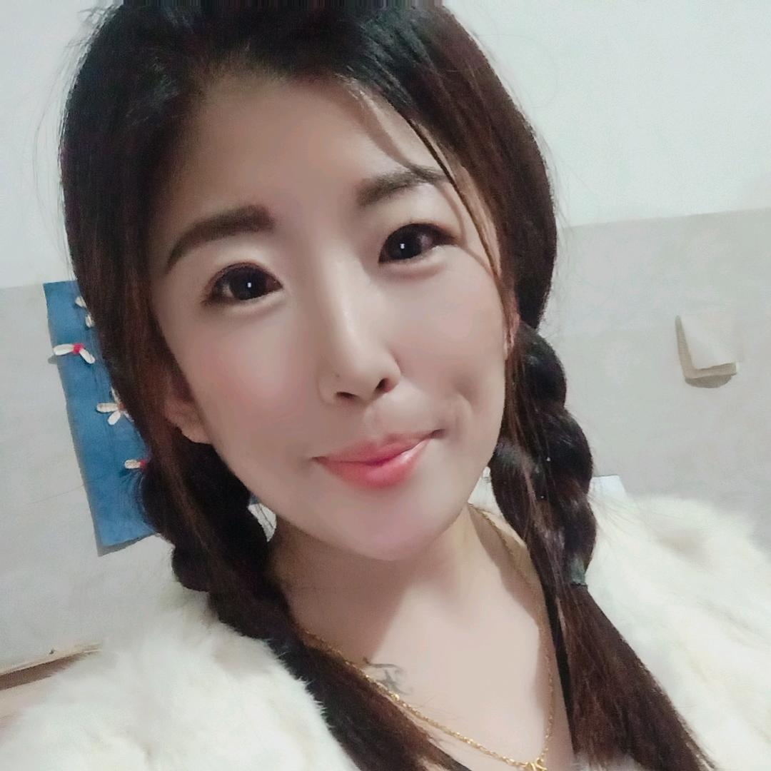 4420864392186韩梦管件焊接