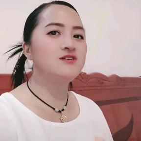 洪姐！直播间欢迎你❤