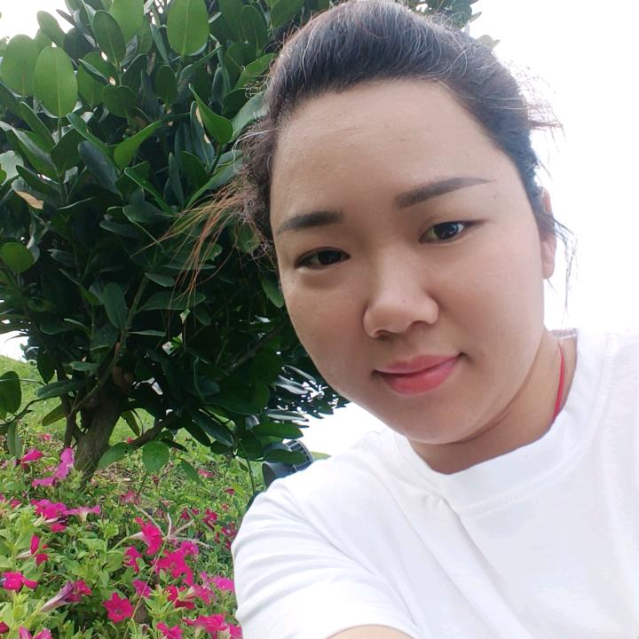 🌹🦋贞💐