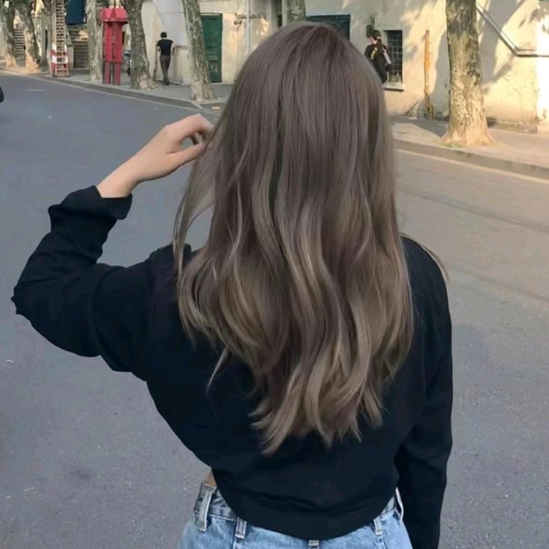 小周呀