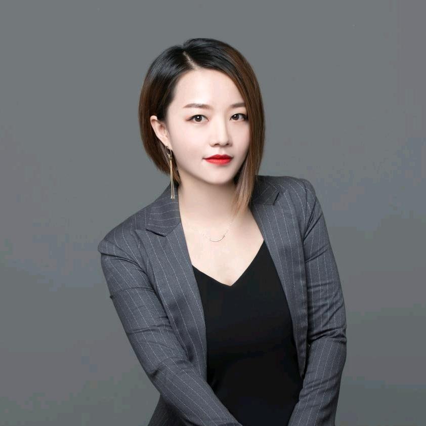 精艺求金黄金加工（启东吾悦店