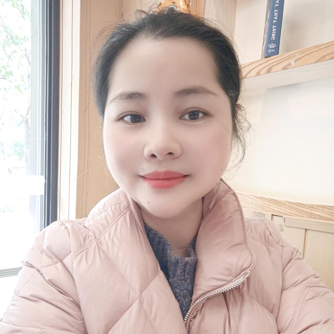 弄丢了幸福的猪