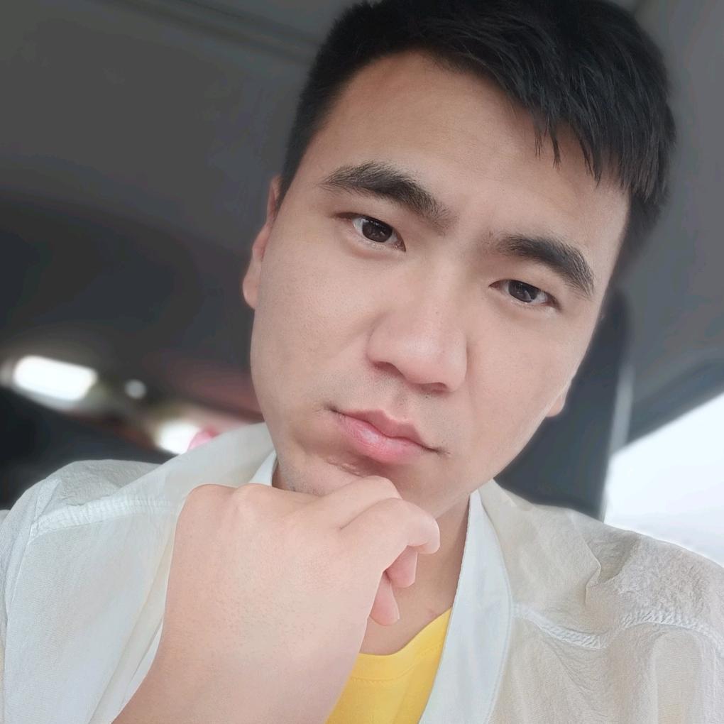 晚点遇见你