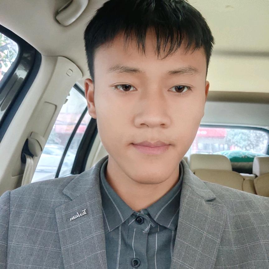 乡村农业人一少何