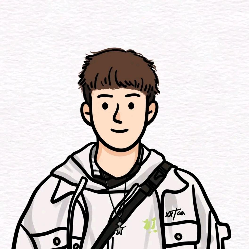 小鹏