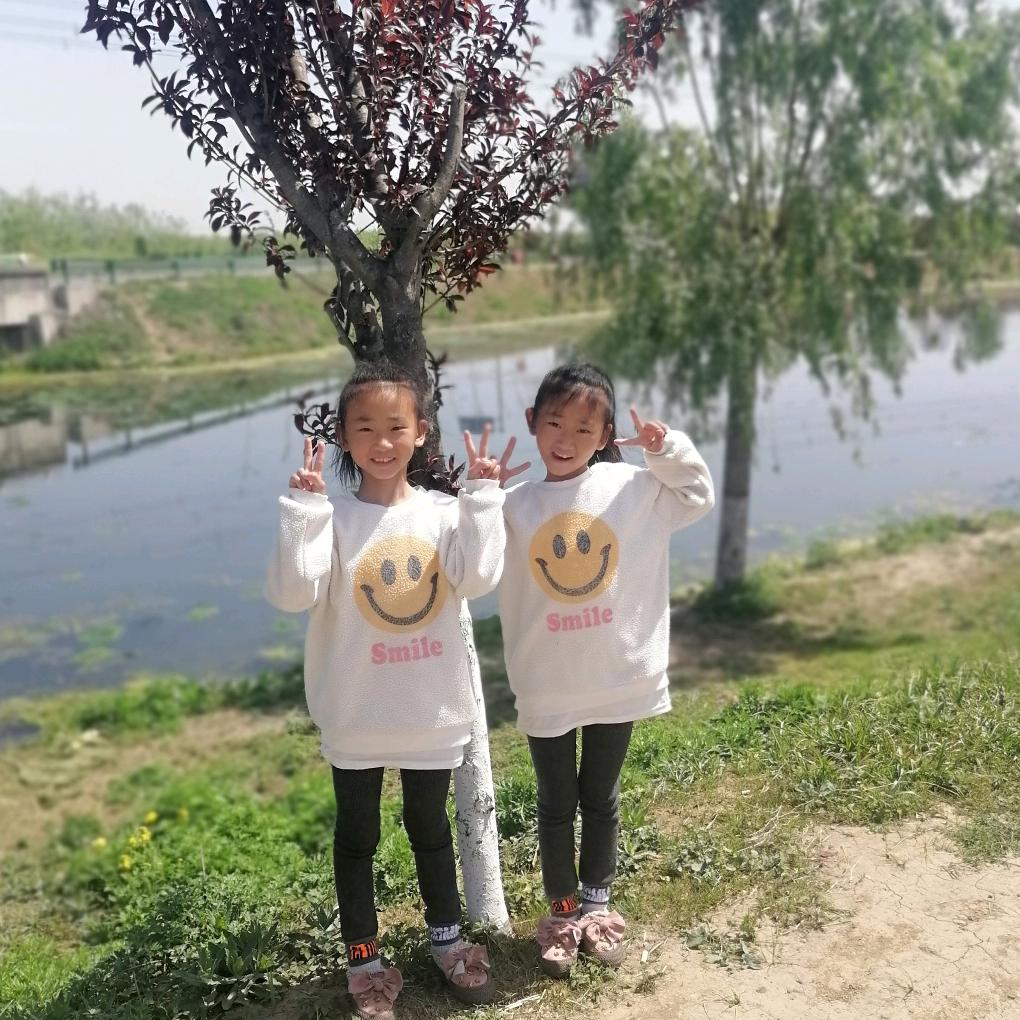 你若不坚强，懦弱给谁看