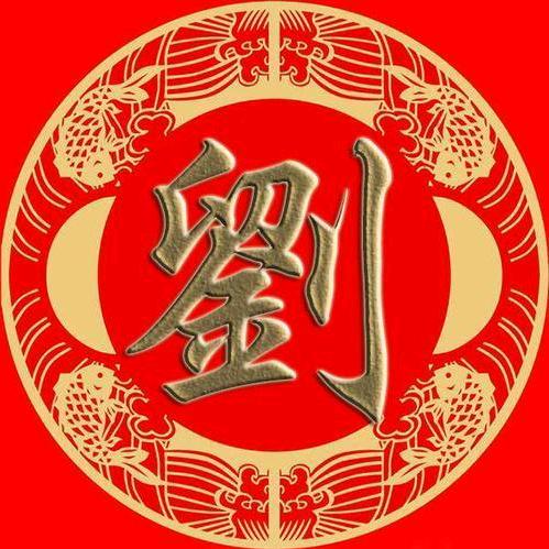 从小就帅