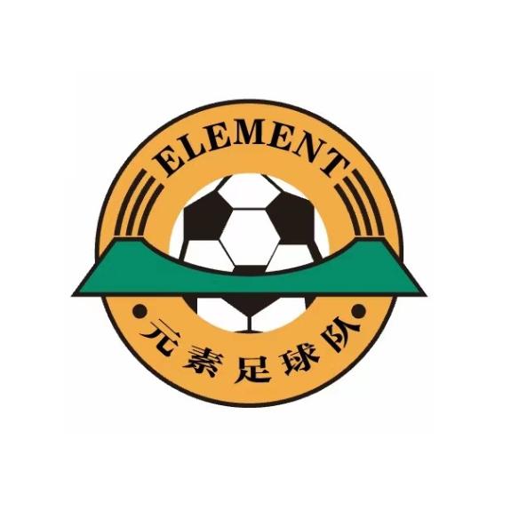 广河Element（元素）足球队