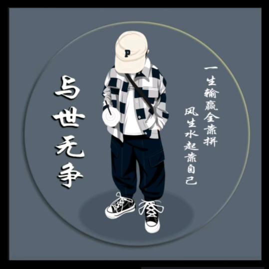 上官小五
