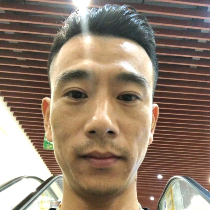 李伟生