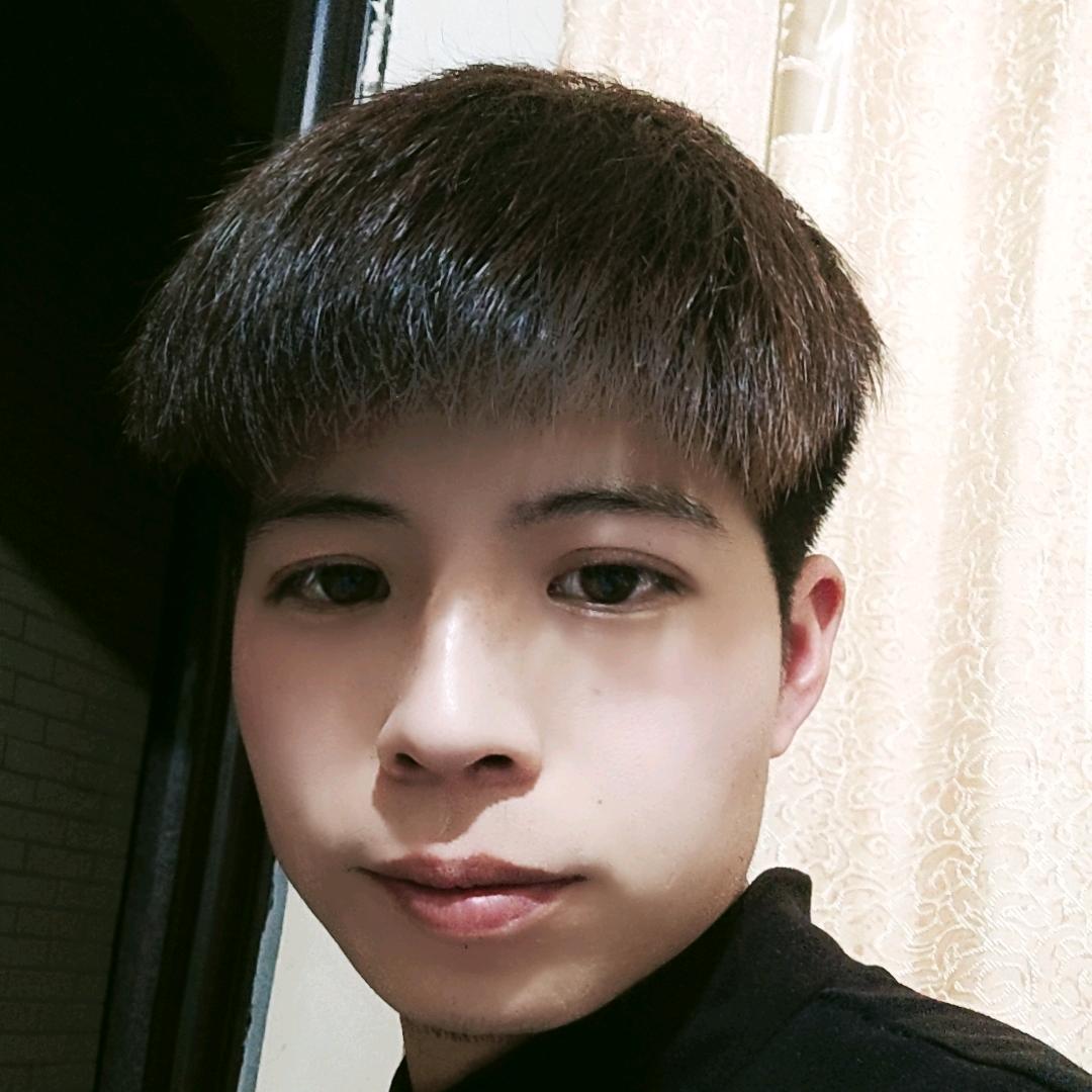 小亮（再出发）