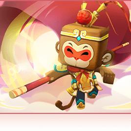 金工棒