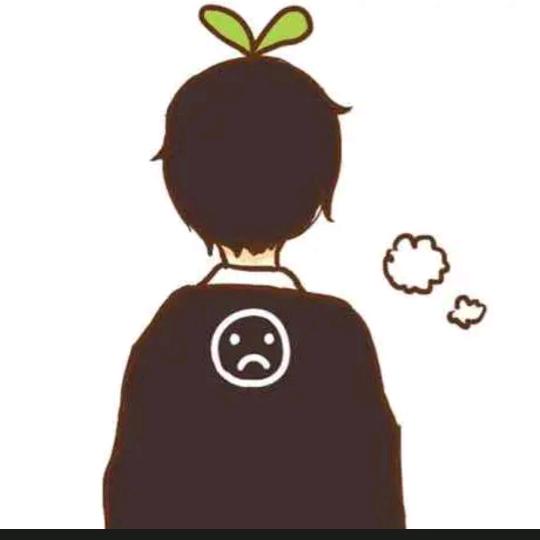 🧚‍♂️彬彬🧚‍♀️