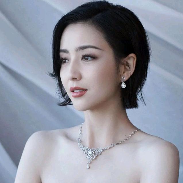 吴忧吴虑♡
