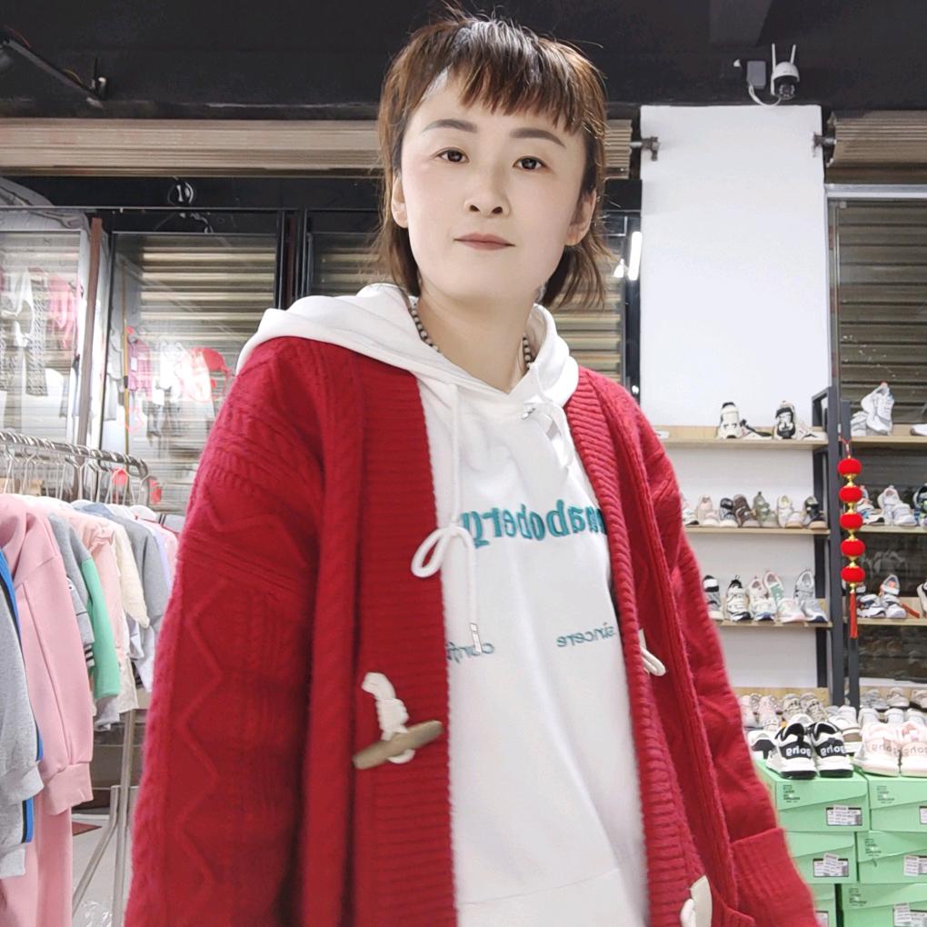 芳芳潮童馆杜曲龙堂