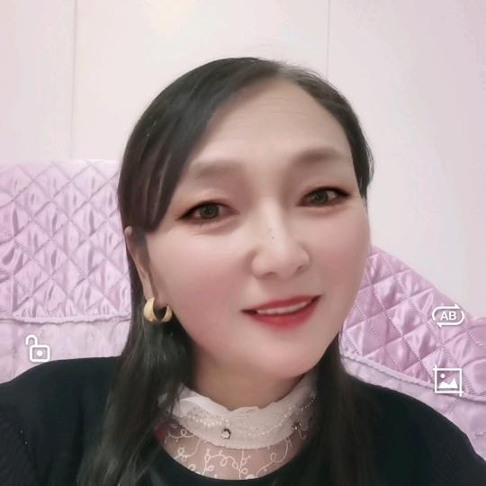 凤姐！盐城