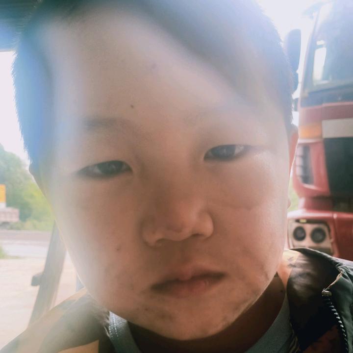 ༺刘༒⁵²⁰༻