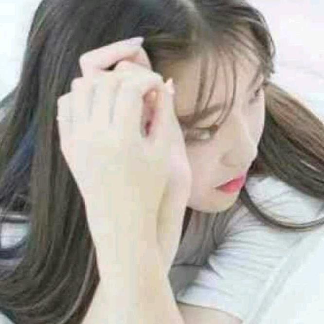 四川阿艳😁😁