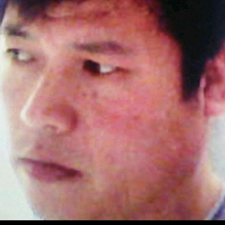 梦想