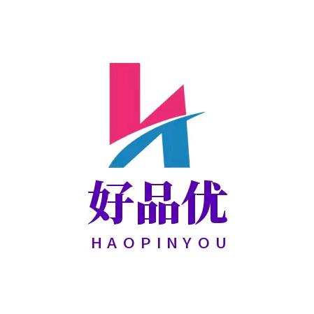 好品优百货
