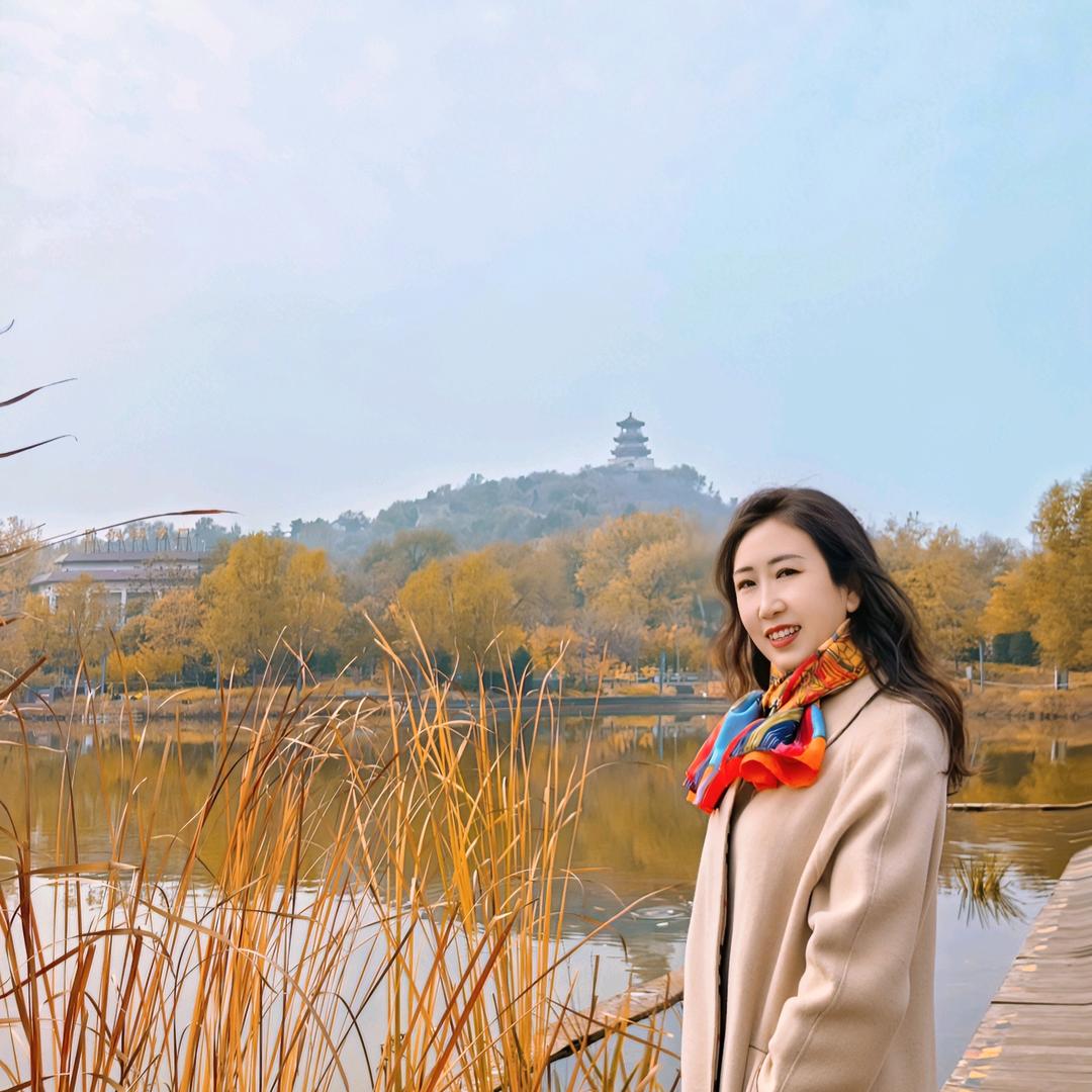 彩虹🌈《拒私聊》